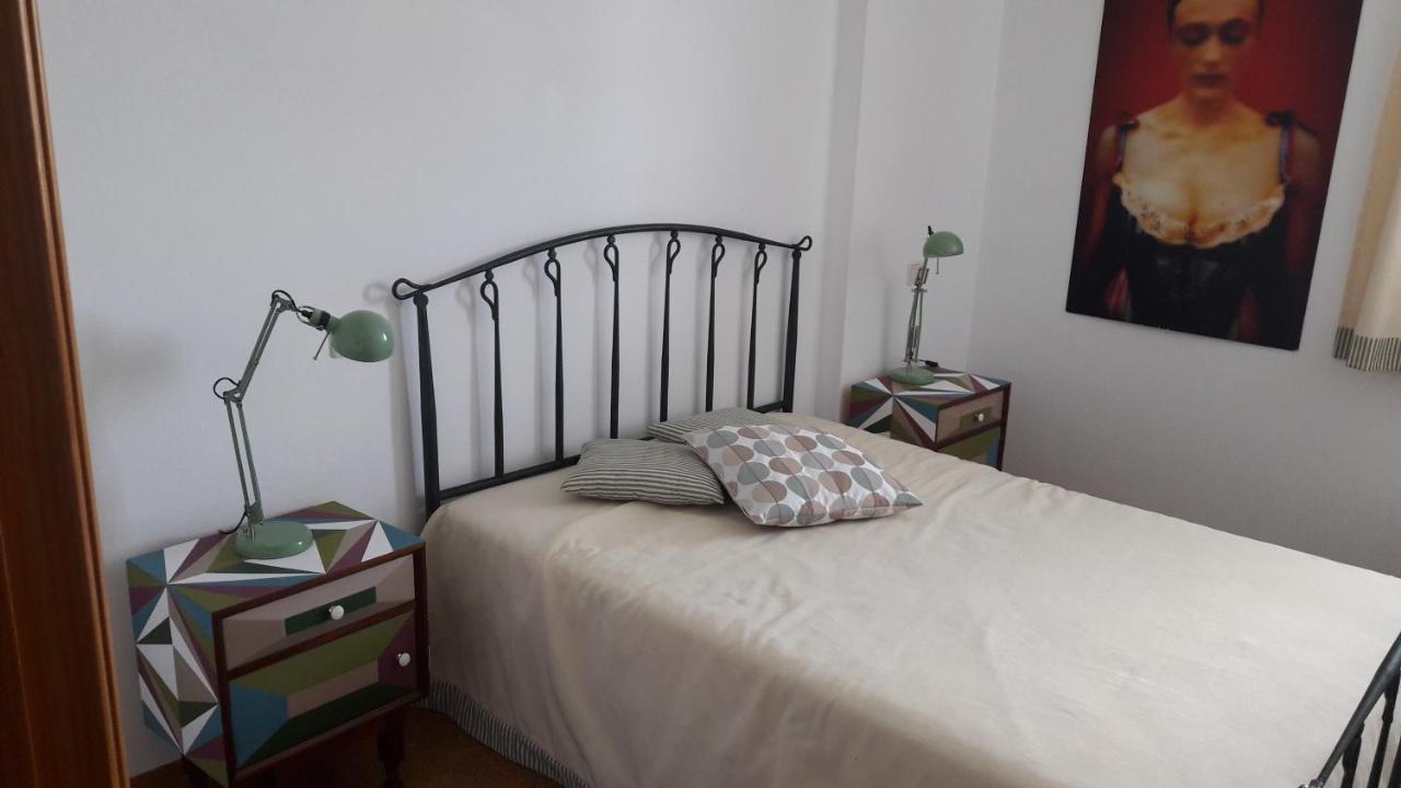 토마르 Casa Jone 빌라 외부 사진