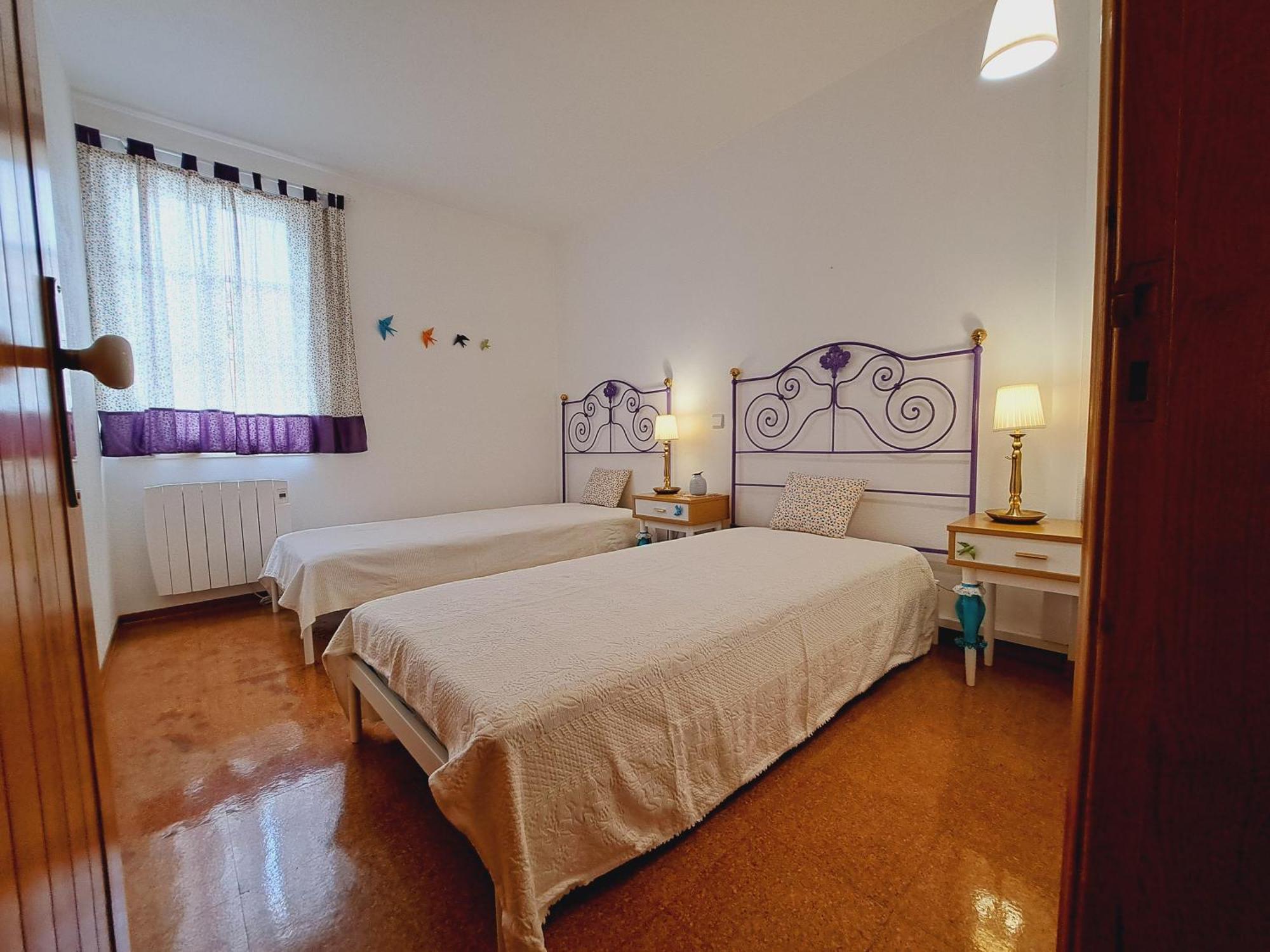 토마르 Casa Jone 빌라 외부 사진