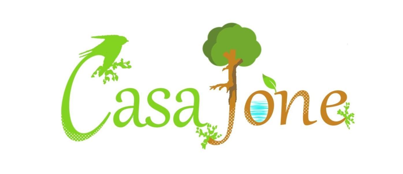 토마르 Casa Jone 빌라 외부 사진
